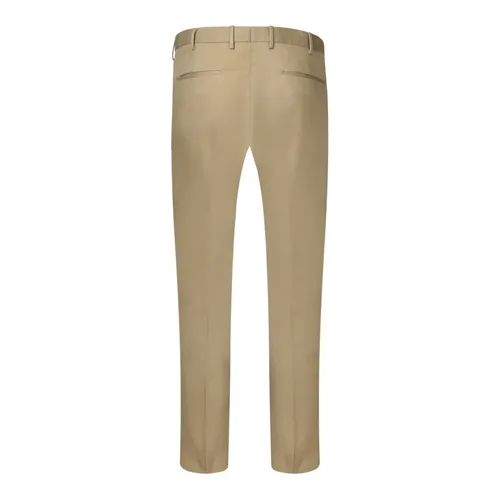 Trousers > Suit Trousers - - PT Torino - Modalova