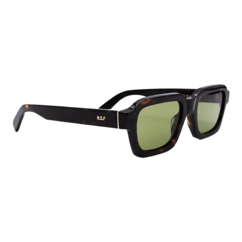 Accessories > Sunglasses - - Retrosuperfuture - Modalova