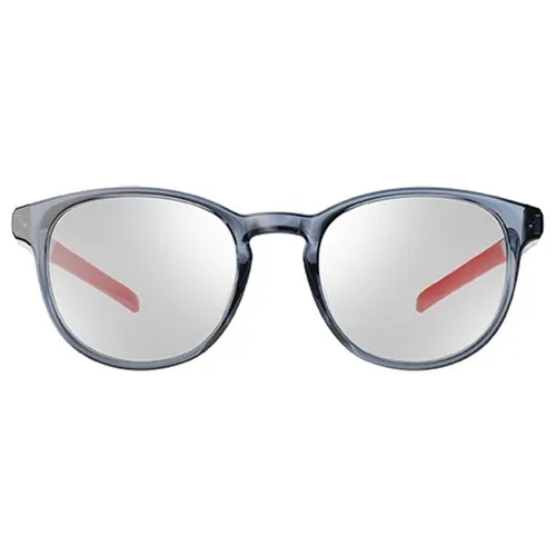 Accessories > Sunglasses - - Bollé - Modalova
