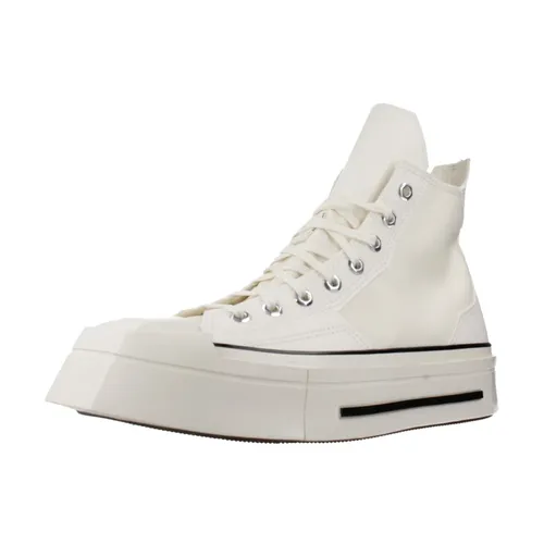 Shoes > Sneakers - - Converse - Modalova