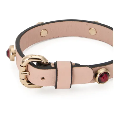 Accessories > Jewellery > Bracelets - - RED Valentino - Modalova