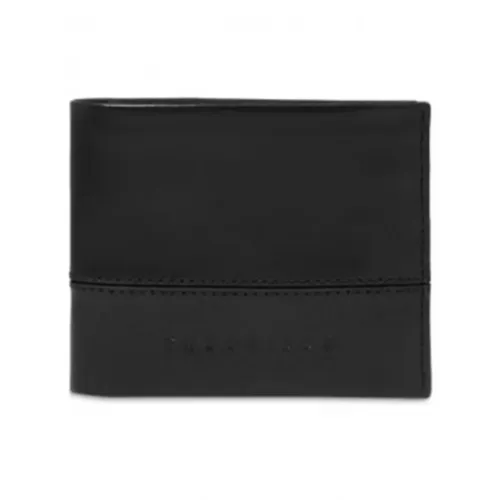 Accessories > Wallets & Cardholders - - The Bridge - Modalova