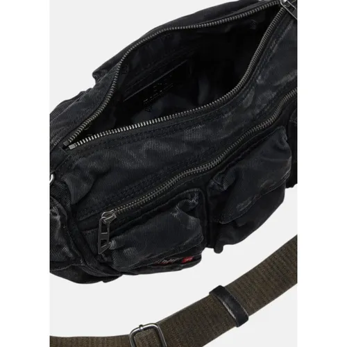 Bags > Cross Body Bags - - Diesel - Modalova