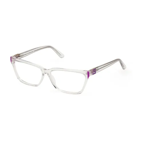 Accessories > Glasses - - Guess - Modalova