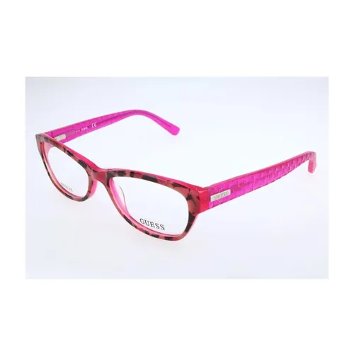 Accessories > Glasses - - Guess - Modalova