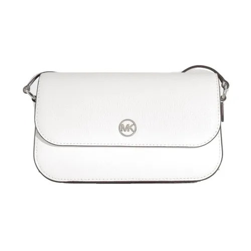 Bags > Cross Body Bags - - Michael Kors - Modalova