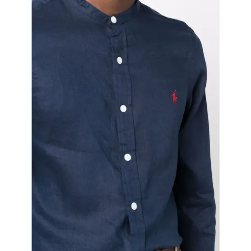 Shirts > Casual Shirts - - Ralph Lauren - Modalova