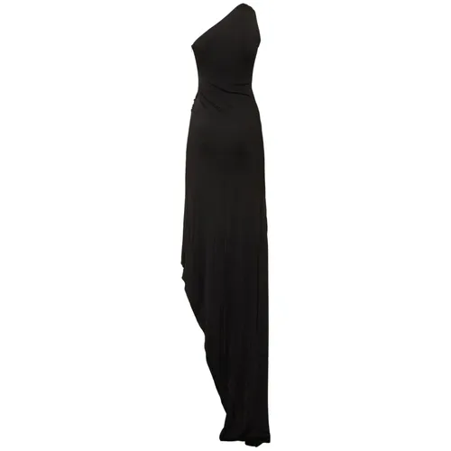 Dresses > Occasion Dresses > Party Dresses - - David Koma - Modalova