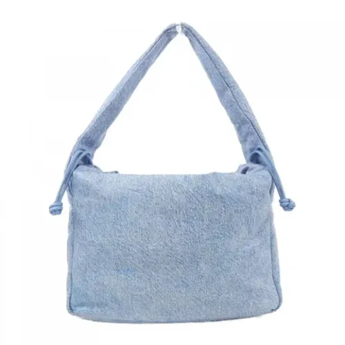 Pre-owned > Pre-owned Bags > Pre-owned Handbags - - Alexander Wang Pre-owned - Modalova