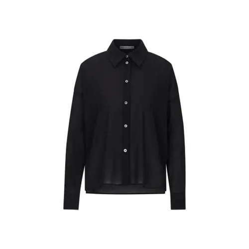 Blouses & Shirts > Shirts - - Drykorn - Modalova