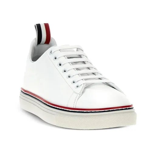 Shoes > Sneakers - - Thom Browne - Modalova