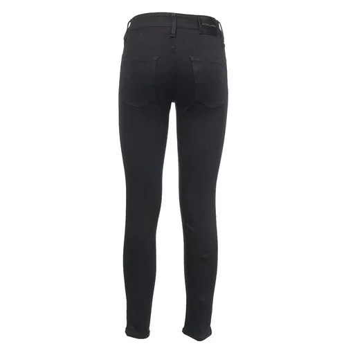 Jeans > Skinny Jeans - - Jacob Cohën - Modalova