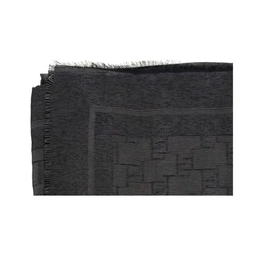 Accessories > Scarves - - Elisabetta Franchi - Modalova