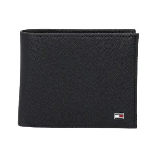 Accessories > Wallets & Cardholders - - Tommy Hilfiger - Modalova