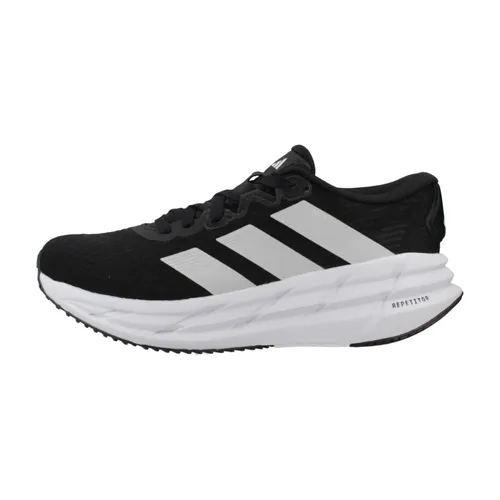 Adidas - Shoes > Sneakers - Black - Adidas - Modalova