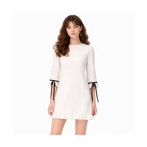 Dresses > Day Dresses > Short Dresses - - Valentino Garavani - Modalova