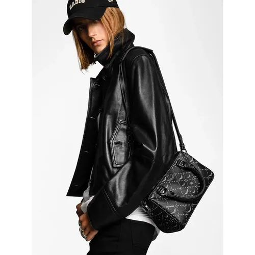 Bags > Handbags - - Zadig & Voltaire - Modalova