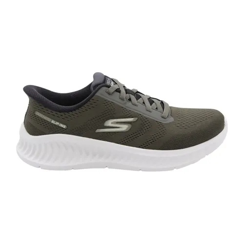 Shoes > Sneakers - - Skechers - Modalova