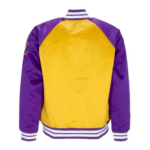 Jackets > Bomber Jackets - - The Hundreds - Modalova