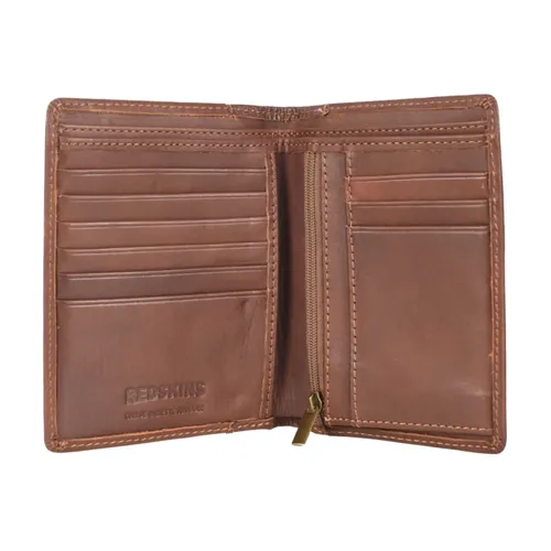 Accessories > Wallets & Cardholders - - Redskins - Modalova