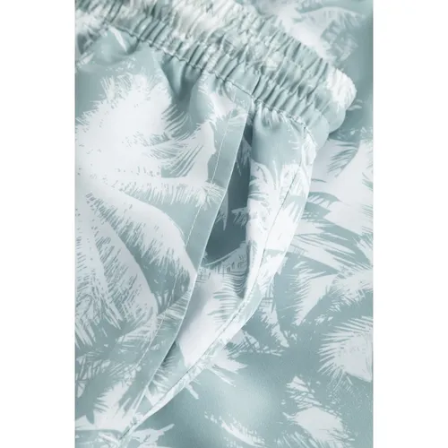 Shorts > Casual Shorts - - Strellson - Modalova