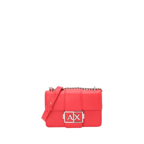 Bags > Cross Body Bags - - Armani Exchange - Modalova
