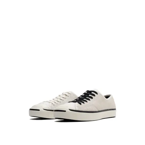 Shoes > Sneakers - - Converse - Modalova