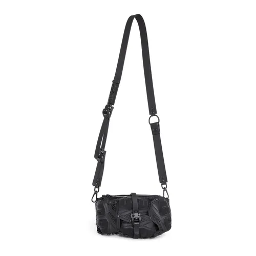 Bags > Cross Body Bags - - Innerraum - Modalova