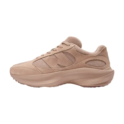 Shoes > Sneakers - - New Balance - Modalova