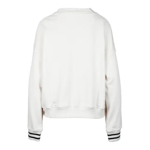 Sweatshirts & Hoodies > Sweatshirts - - Tommy Hilfiger - Modalova