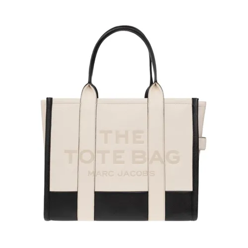 Bags > Tote Bags - - Marc Jacobs - Modalova