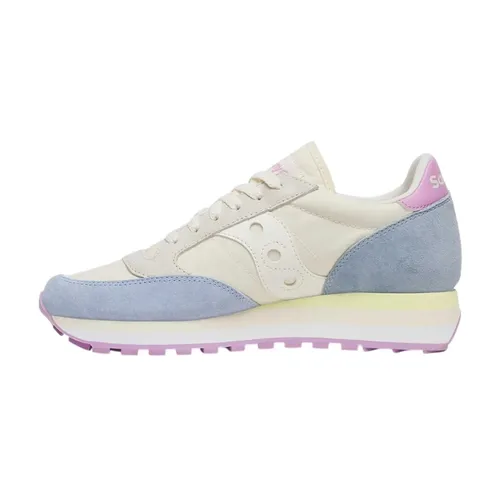 Shoes > Sneakers - - Saucony - Modalova