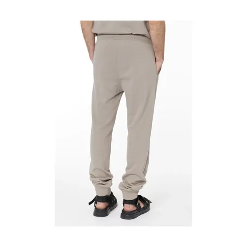 Trousers > Sweatpants - - ICE Play - Modalova