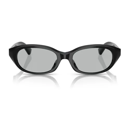 Accessories > Sunglasses - - Burberry - Modalova