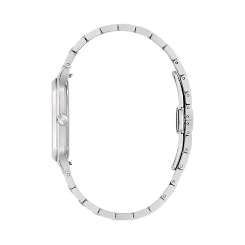 Accessories > Watches - - Bulova - Modalova