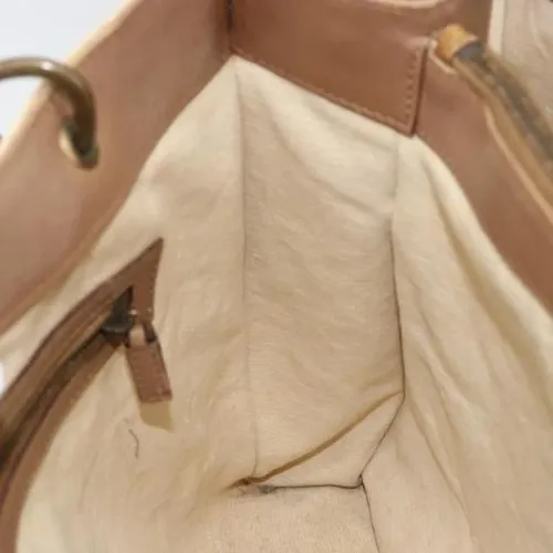 Pre-owned > Pre-owned Bags > Pre-owned Handbags - - Gucci Vintage - Modalova