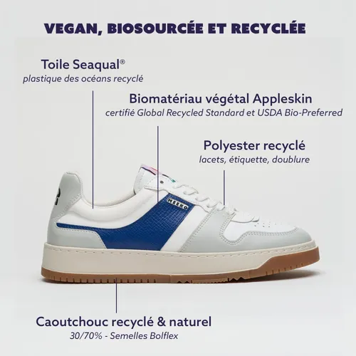 Shoes > Sneakers - - Meeko - Modalova