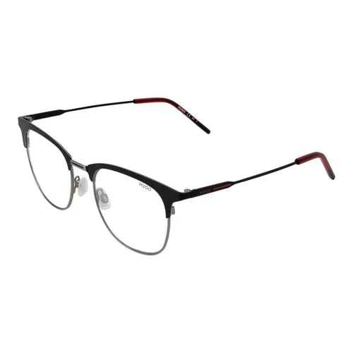 Accessories > Glasses - - Hugo - Modalova