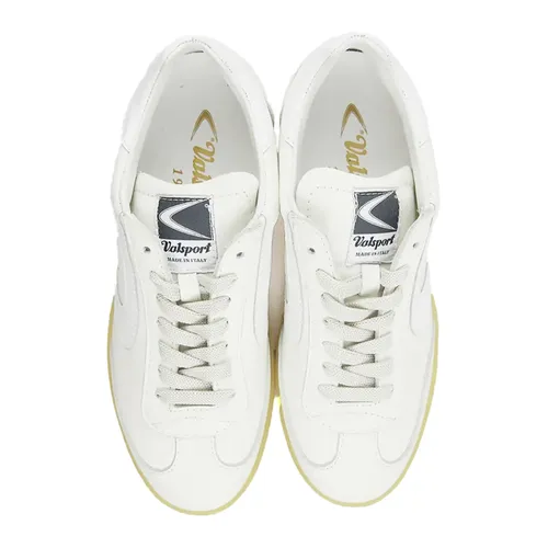 Shoes > Sneakers - - Valsport 1920 - Modalova