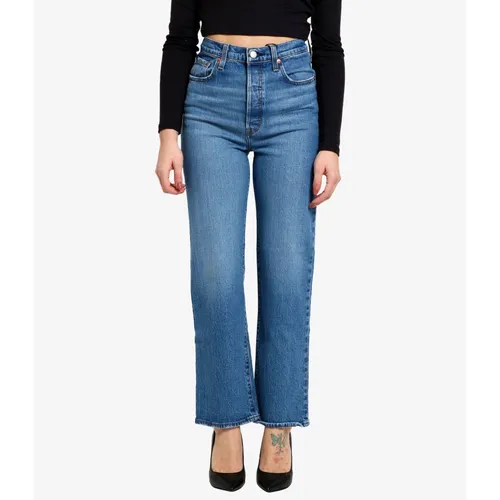 Jeans > Flared Jeans - - Levi's - Modalova