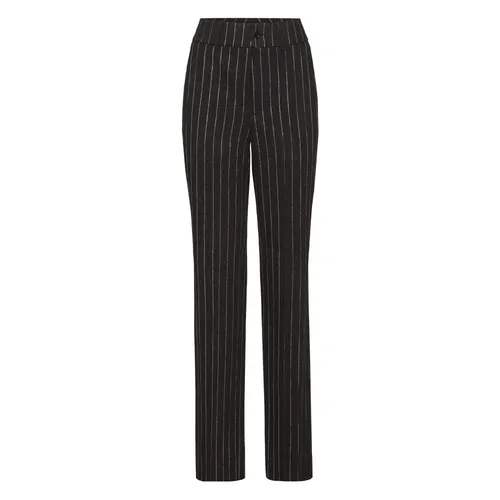 Trousers > Straight Trousers - - Philipp Plein - Modalova