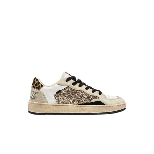 Shoes > Sneakers - - Crime London - Modalova