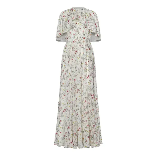 Dresses > Day Dresses > Maxi Dresses - - Giambattista Valli - Modalova
