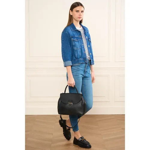 Bags > Handbags - - Lancaster - Modalova