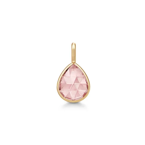 Accessories > Jewellery > Necklaces - - Julie Sandlau - Modalova