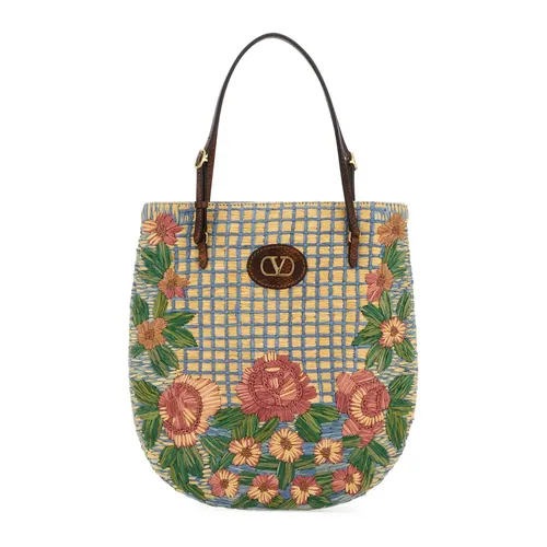 Bags > Shoulder Bags - - Valentino Garavani - Modalova