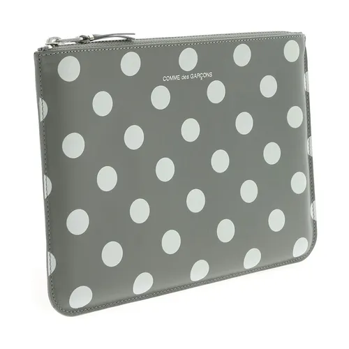 Bags > Clutches - - Comme des Garçons - Modalova