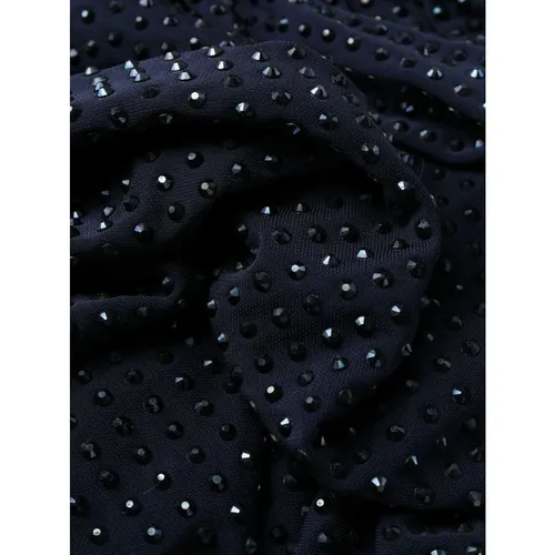 Dresses > Occasion Dresses > Party Dresses - - Self Portrait - Modalova