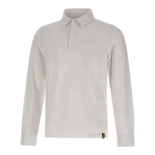 Tops > Polo Shirts - - K-Way - Modalova