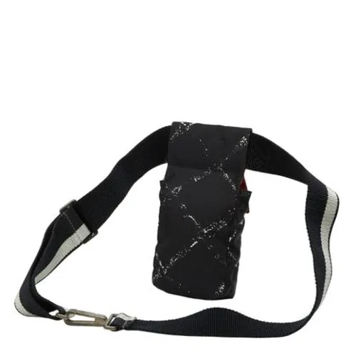 Pre-owned > Pre-owned Bags > Pre-owned Belt Bags - - Chanel Vintage - Modalova